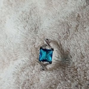 Ring $5 or 5 for $20